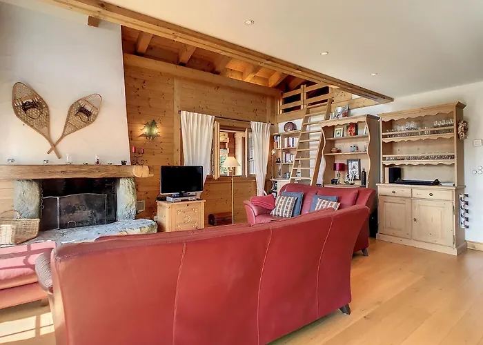 Sovereu 124 * Verbier