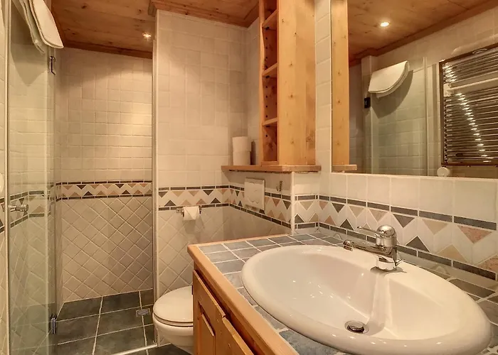 Sovereu 124 * Verbier