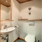 Sovereu 124 Apartamento