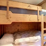 Apartamento Sovereu 124 *